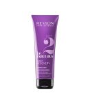 REVLON BE FABULOUS HAIR RECOVERY STEP 2 MASCARILLA  250ml (Paso numero 2)