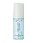 REVLON EQUAVE SHINE SERUM 50ml anti-frizz / anti-rayos UV