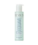 REVLON EQUAVE SUBSTANCE STYLING CREMA 475ml control y suavidad