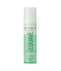 REVLON EQUAVE VOLUMIZING DETANGLING ACONDICIONADOR 200ml cabello fino
