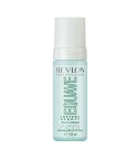REVLON EQUAVE VOLUMIZING FOAM ESPUMA 150ml volumen instantaneo
