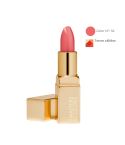 MASTERS COLORS ROUGE LIPS Color Nº 32 4gr - Pintalabios