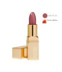 MASTERS COLORS ROUGE LIPS Color Nº 52 4gr - Pintalabios