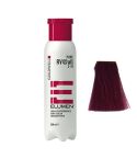 ELUMEN PURE RV@all  200ml Color rojo viloleta