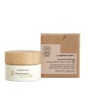 COMFORT ZONE SACRED NATURE BIO-CERTIFIED DAY CREAM 50 ml Crema facial anti-envejecimiento