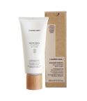 COMFORT ZONE SACRED NATURE BIO-CERTIFIED GOMMAGE 200 ml Exfoliante Facial