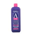 SALERM ACTIVADOR CREMA TONO SOBRE TONO & MATIZACIONES 1000 ml