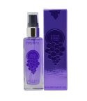 SALERM BIOKERA NATURA GRAPEOLOGY SERUM 60 ml