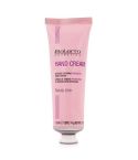 SALERM HAND CREAM 75 ml crema de manos