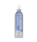 SALERM KERATIN SHOT SERUM 100 ml