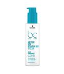 schwarzkopf bc bonacure hyaluronic moisture 150 ml