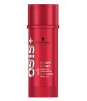 SCHWARZKOPF OSIS SHAPE CERA 50ml flexible
