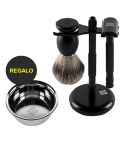 SEB MAN SHAVING SET - kit de afeitar