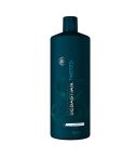SEBASTIAN TWISTED ELASTIC ACONDICIONADOR 1000ml / cabello rizado / acondiciona y da elasticidad
