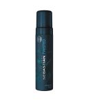 SEBASTIAN TWISTED CURL LIFTER FOAM ESPUMA 200ml / cabello rizado / renueva la energia de las ondas