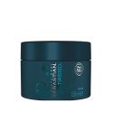 SEBASTIAN TWISTED ELASTIC MASCARILLA 150ml / cabello rizado / nutre y refuerza la fibra capilar / protege de la humedad