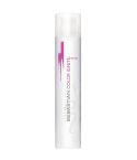 SEBASTIAN COLOR IGNITE MONO ACONDICIONADOR 500ml / cabellos un solo tono