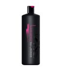 SEBASTIAN COLOR IGNITE MONO CHAMPU 1000ml / cabellos un solo tono color