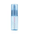 SEBASTIAN LIQUID GLOSS LOCION 50ml / anti-encrespamiento