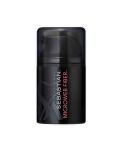 SEBASTIAN MICROWEB FIBER CREMA 45ml / texturizadora flexible