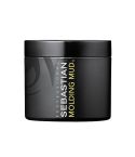 SEBASTIAN MOLDING MUD BARRO 75ml moldeador / estilizante