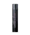 SEBASTIAN MOUSSE FORTE ESPUMA 200ml / fijacion fuerte
