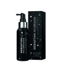 SEBASTIAN NO.BREAKER SPRAY 100 ml Tratamiento reconstructor