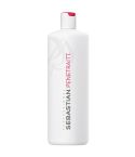 SEBASTIAN PENETRAITT ACONDICIONADOR 1000ml / fortalecedor / reparador