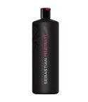 SEBASTIAN PENETRAITT CHAMPU 1000ml / fortalecedor / reparador