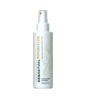 SEBASTIAN POTION 9 LITE STYLER TRATAMIENTO 150ml / ligero de peinado
