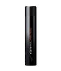 SEBASTIAN SHAPER FIERCE SPRAY 400ml / acabado ultra firme
