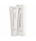 SEBASTIAN SUBLIMATE 100ml / crema de peinado invisible / aplicación en cabello seco