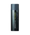 SEBASTIAN TEXTURIZER GEL 150ml / cabello flexible