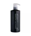 SEBASTIAN TEXTURIZER GEL 500ml / fijador medio moldeable