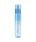 SEBASTIAN TRILLIANT SPRAY 150ml / brillo / protección térmica