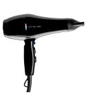 CORIOLISS SECADOR FLOW POWER BLACK GLOSS 2200 W