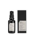 COMFORT ZONE SKIN REGIMEN 1.0 TEA TREE OIL 25 ml Concentrado anti imperfecciones