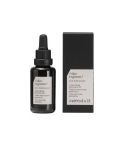 COMFORT ZONE SKIN REGIMEN 10.0 TULSI BOOSTER 25 ml Aceite protector nutritivo