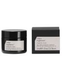 COMFORT ZONE SKIN REGIMEN TRIPEPTIDE CREAM 50 ml Crema hidratane anti edad