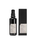 COMFORT ZONE SKIN REGIMEN URBAN SHIELD SPF30 40 ml Fluido UV Anti contaminación