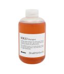 davines solu champu 250ml