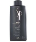SP MEN REFRESH CHAMPU 1000ml cuerpo y cabello