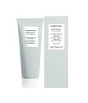 COMFORT ZONE SPECIALIST HAND CREAM 75 ml Crema de manos