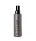 STYLE MASTERS MEMORY SPRAY 150ml / fijación media y flexible