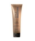 STYLE MASTERS CURLY ACONDICIONADOR 250ml / cabello rizado