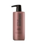 STYLE MASTERS SMOOTH CHAMPU 400ml / cabello liso
