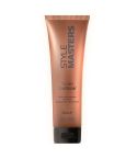 STYLE MASTERS VOLUME ACONDICIONADOR 250ml / volumen para el cabello fino