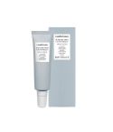 COMFORT ZONE SUBLIME SKIN COLOR PERFECT SPF 40 ml Crema de color SPF 50
