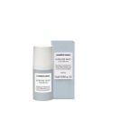 COMFORT ZONE SUBLIME SKIN EYE CREAM 15 ml Crema reafirmante contorno ojos