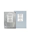 COMFORT ZONE SUBLIME SKIN EYE PATCH 6 pz Mascarilla de ojos